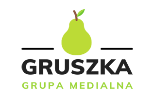 Gruszka